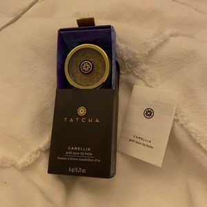 Tatcha